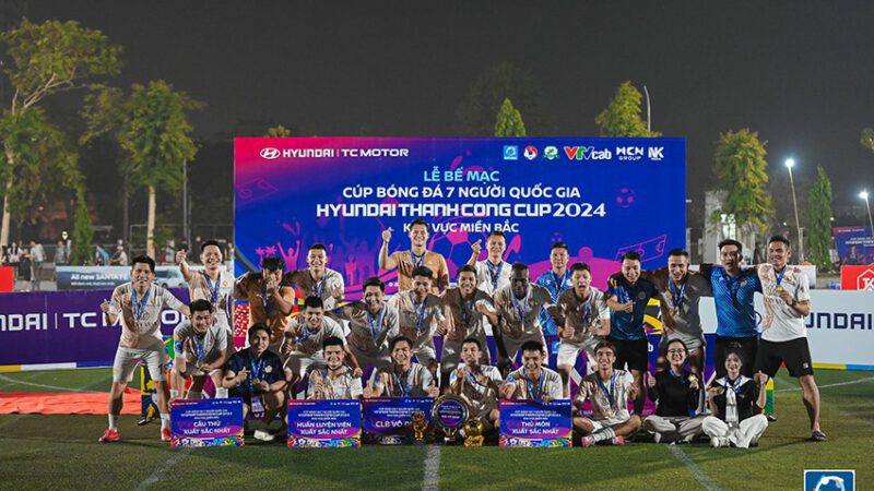 GĐKT Quang Khơi: “ Chúng tôi tự tin trước trận đối đầu với Thiên Khôi”