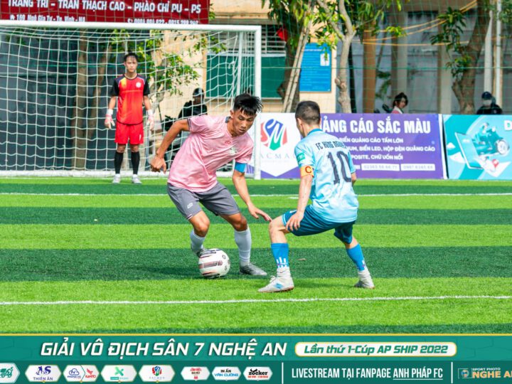 HƯNG “NGHỆ”: NGƯỜI THỢ MỎ HAY GÃ NGHỆ SỸ PHỦI NGHỆ