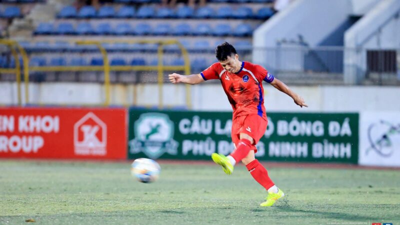 Long Thổ Máy Bắn Bóng Thượng Hạng Tại HPL