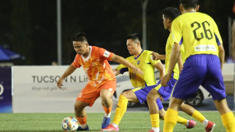 Đỗ Xuân Thi hay Thi “Đầu bự”